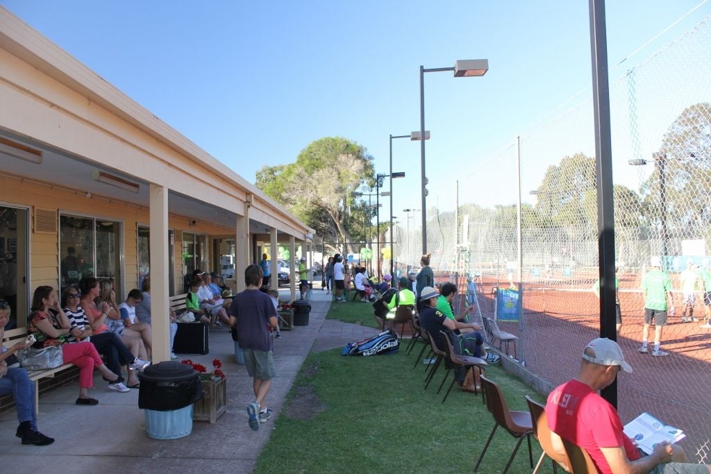 54901ea31d76a.jpg 54901ea31d76a.jpg